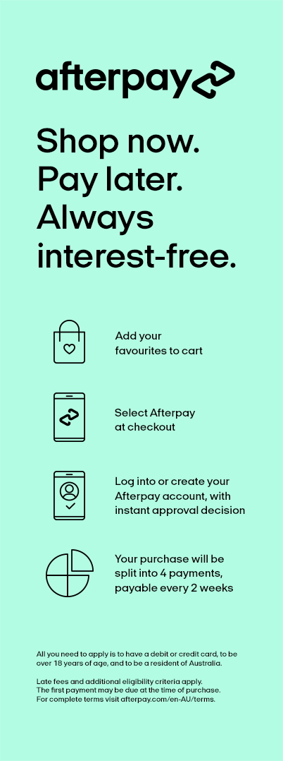 afterpay